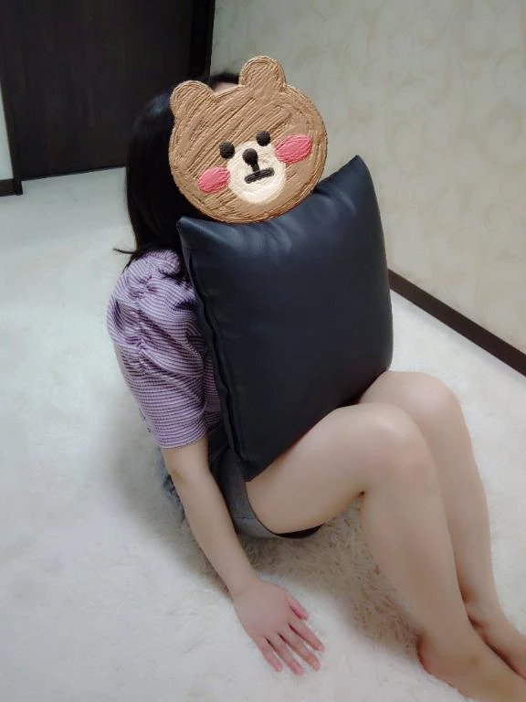 まりな