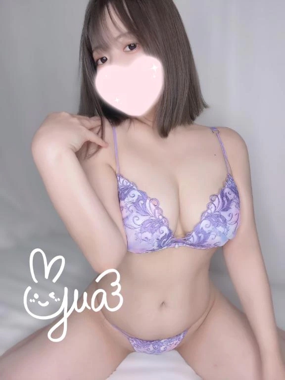 ゆあ