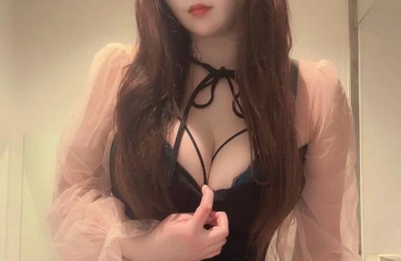 なつみ
