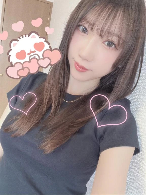 こころ