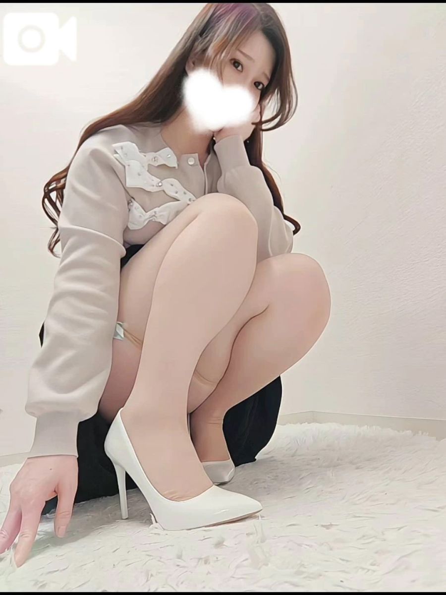 キラ