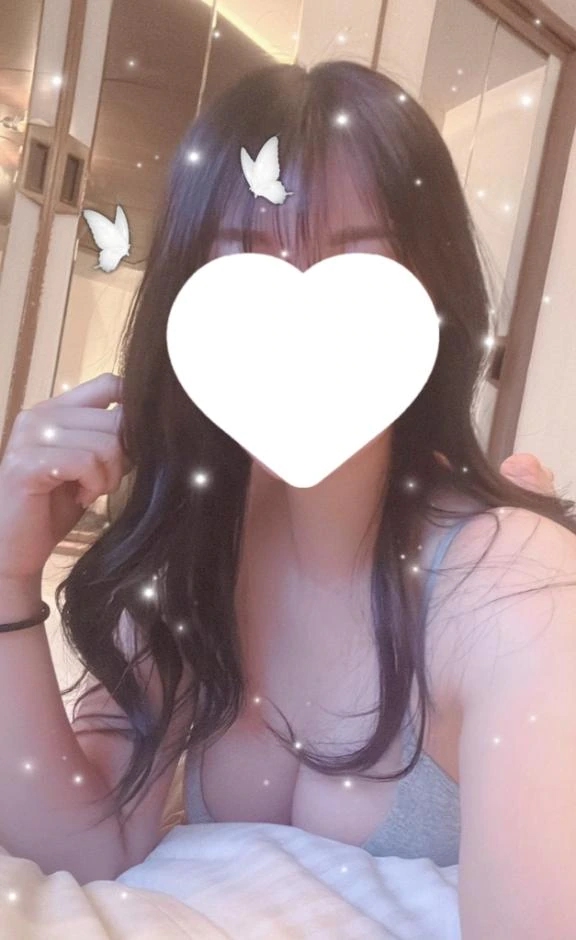 ふわり