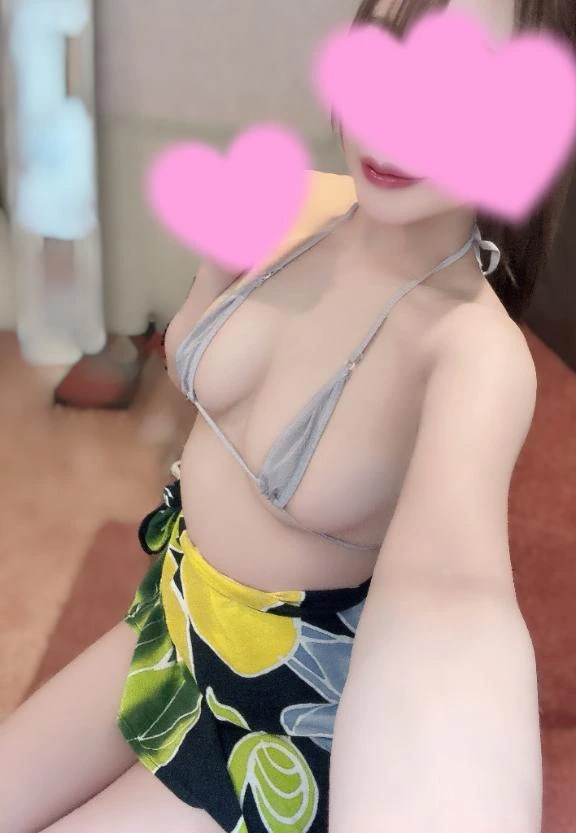 ゆり