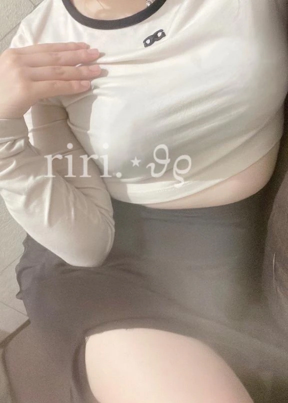 りり