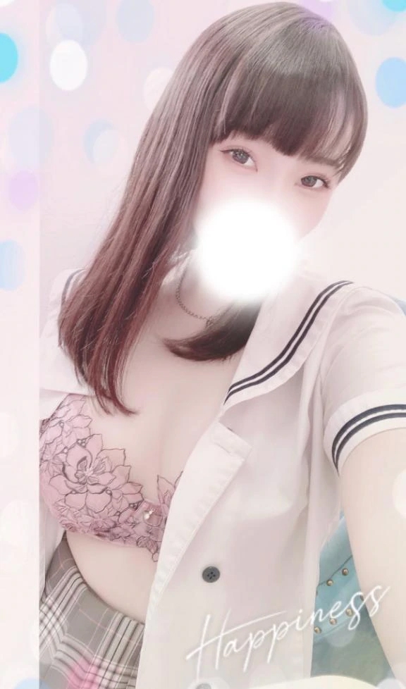 れおな