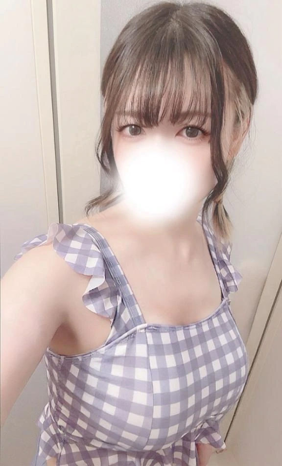 いぶ