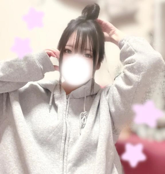 りの