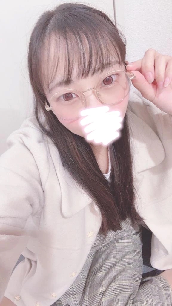 もも