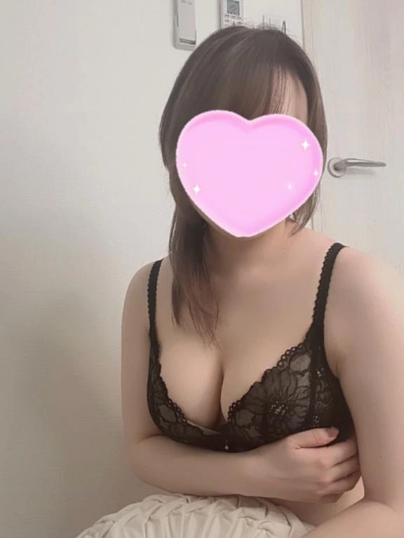 かや