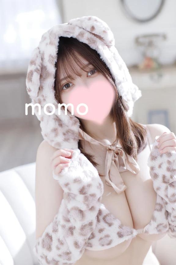 もも