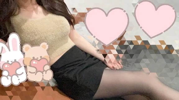 みやび