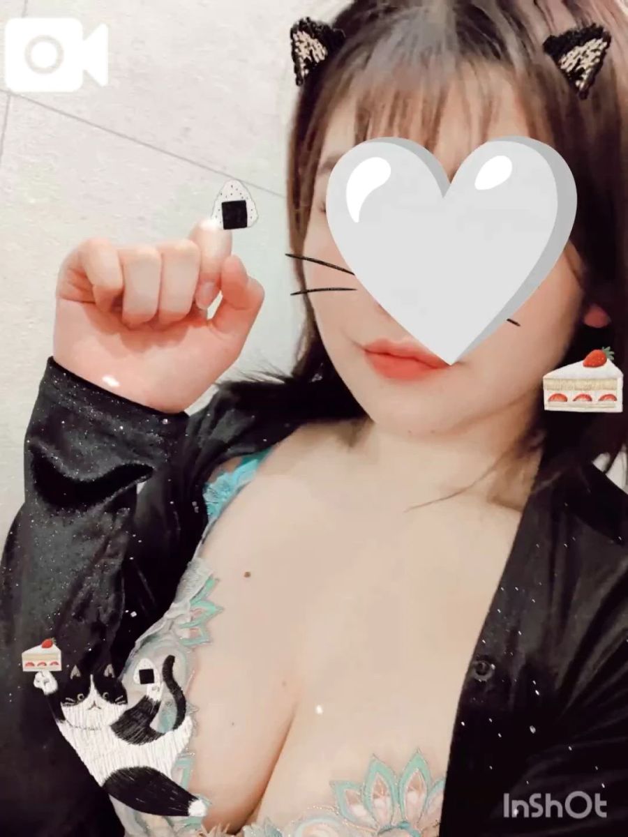 まお
