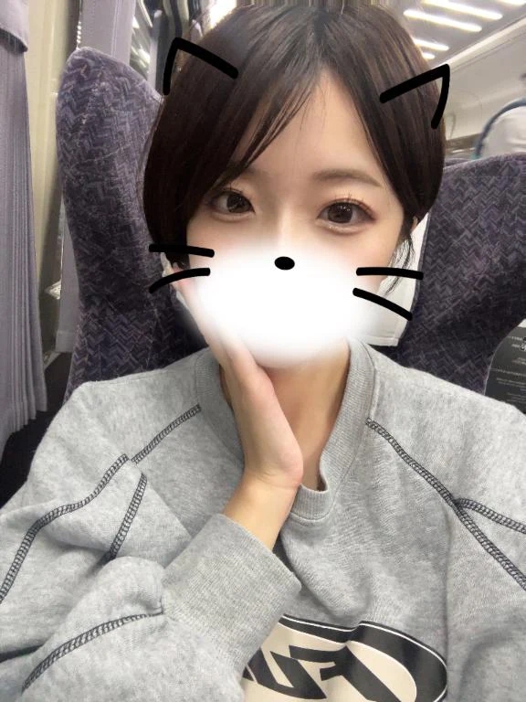 ひめか