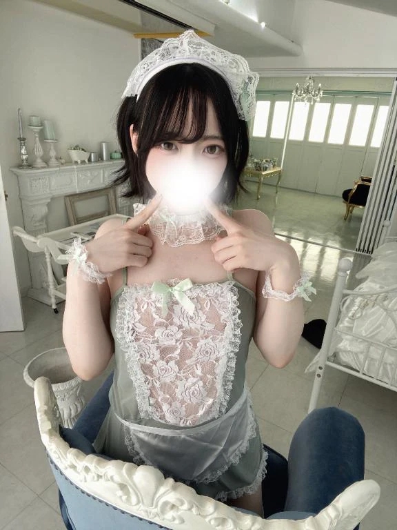 あんな