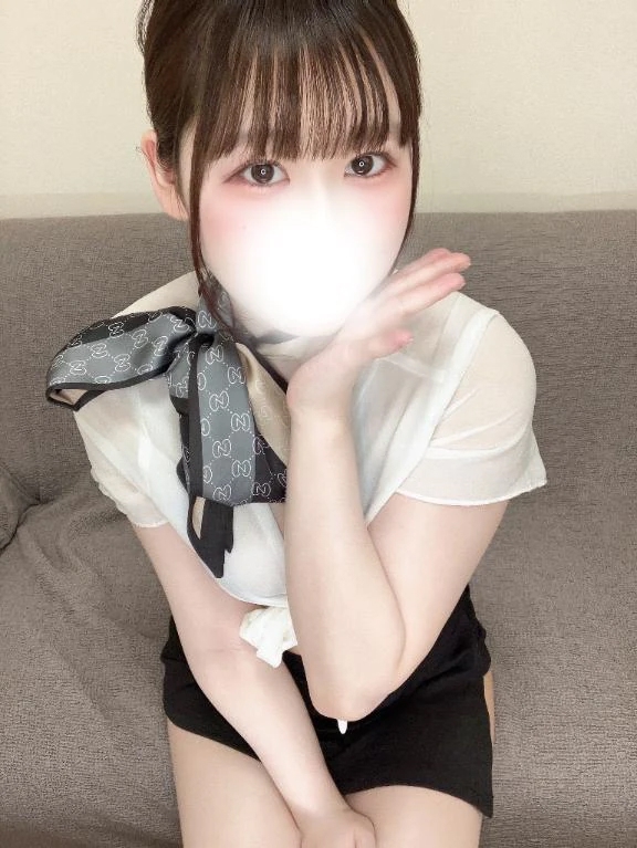 てぃな