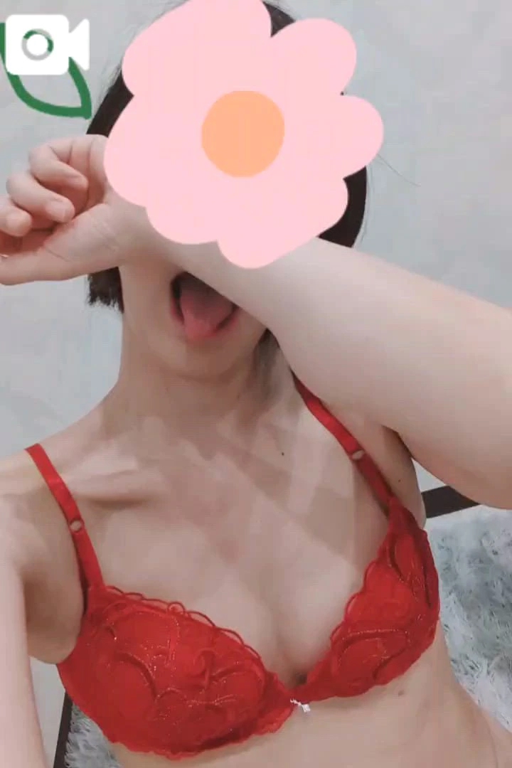 沙莉（さり）