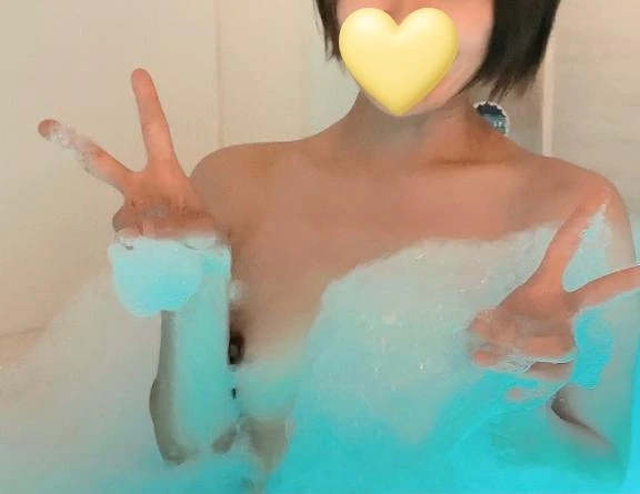 みま