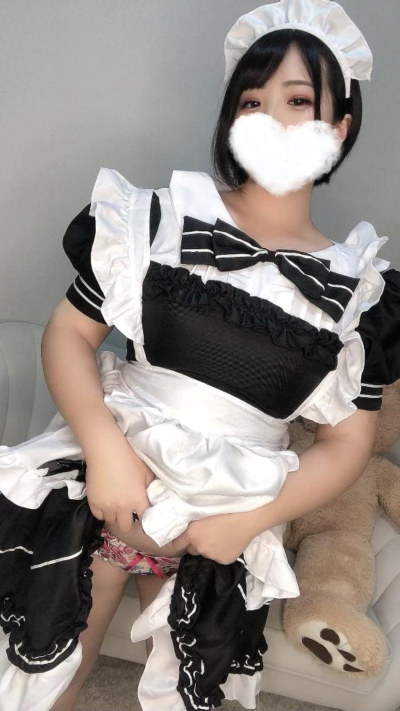 ゆな