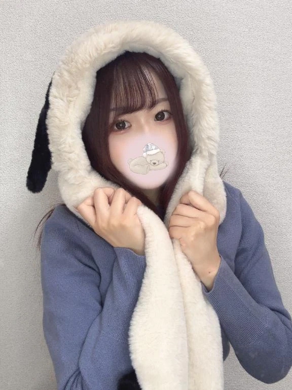 ひな