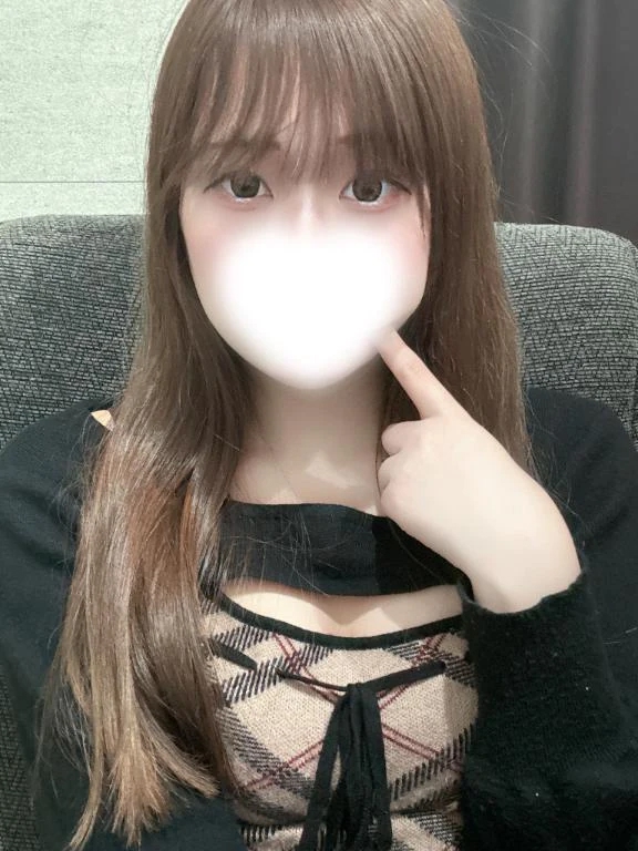 あまね