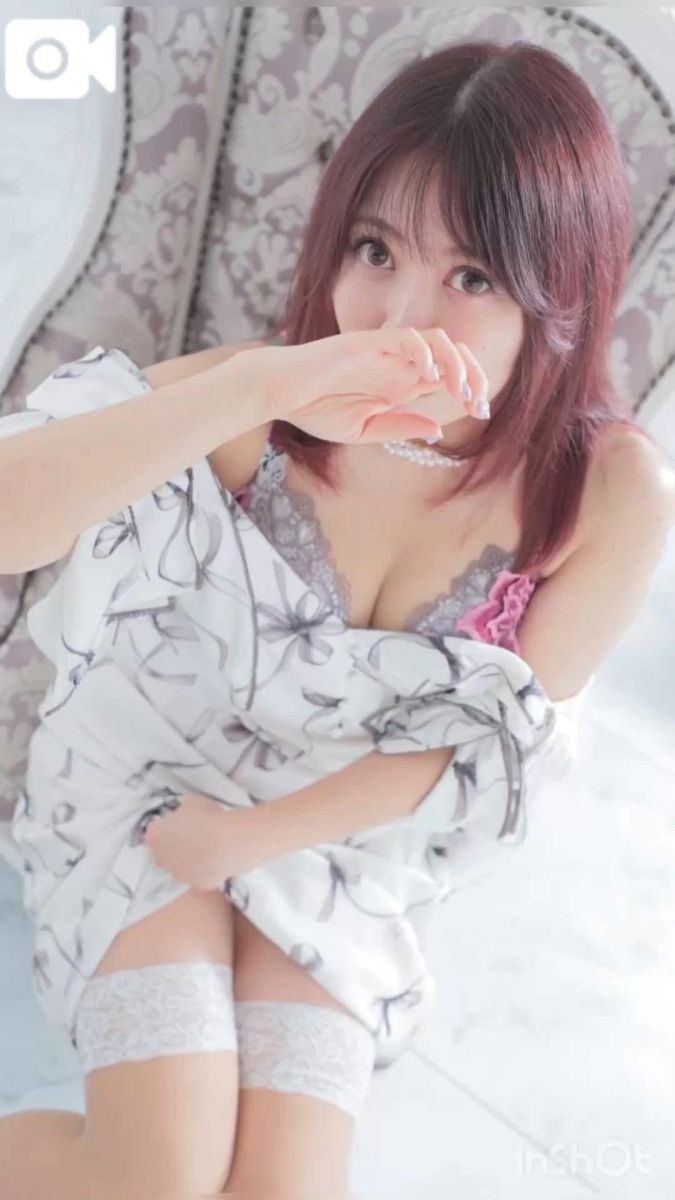 あずさ