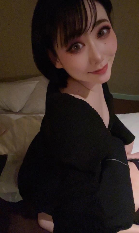 夏帆（かほ）