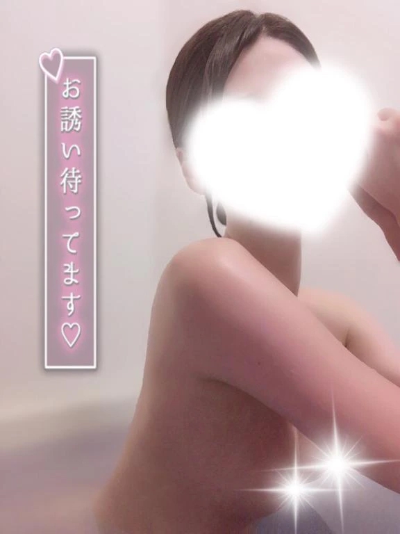 こはく
