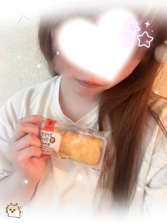 いおり