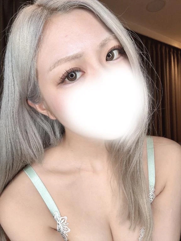 チロル