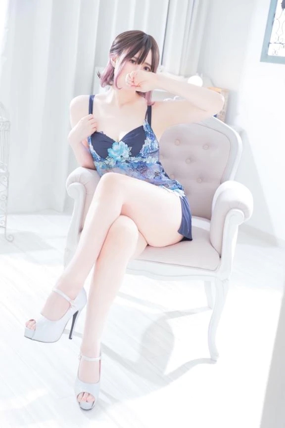 みき