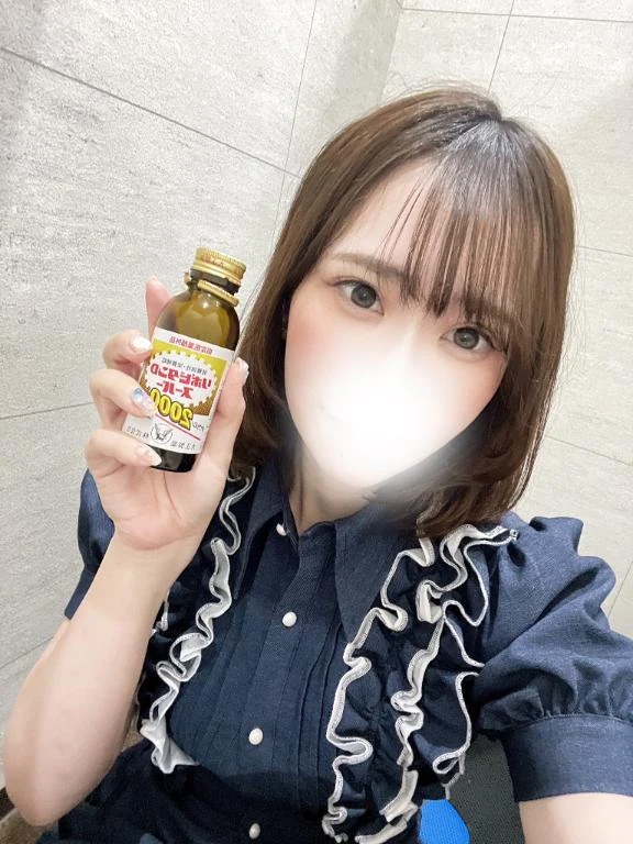 なつみ