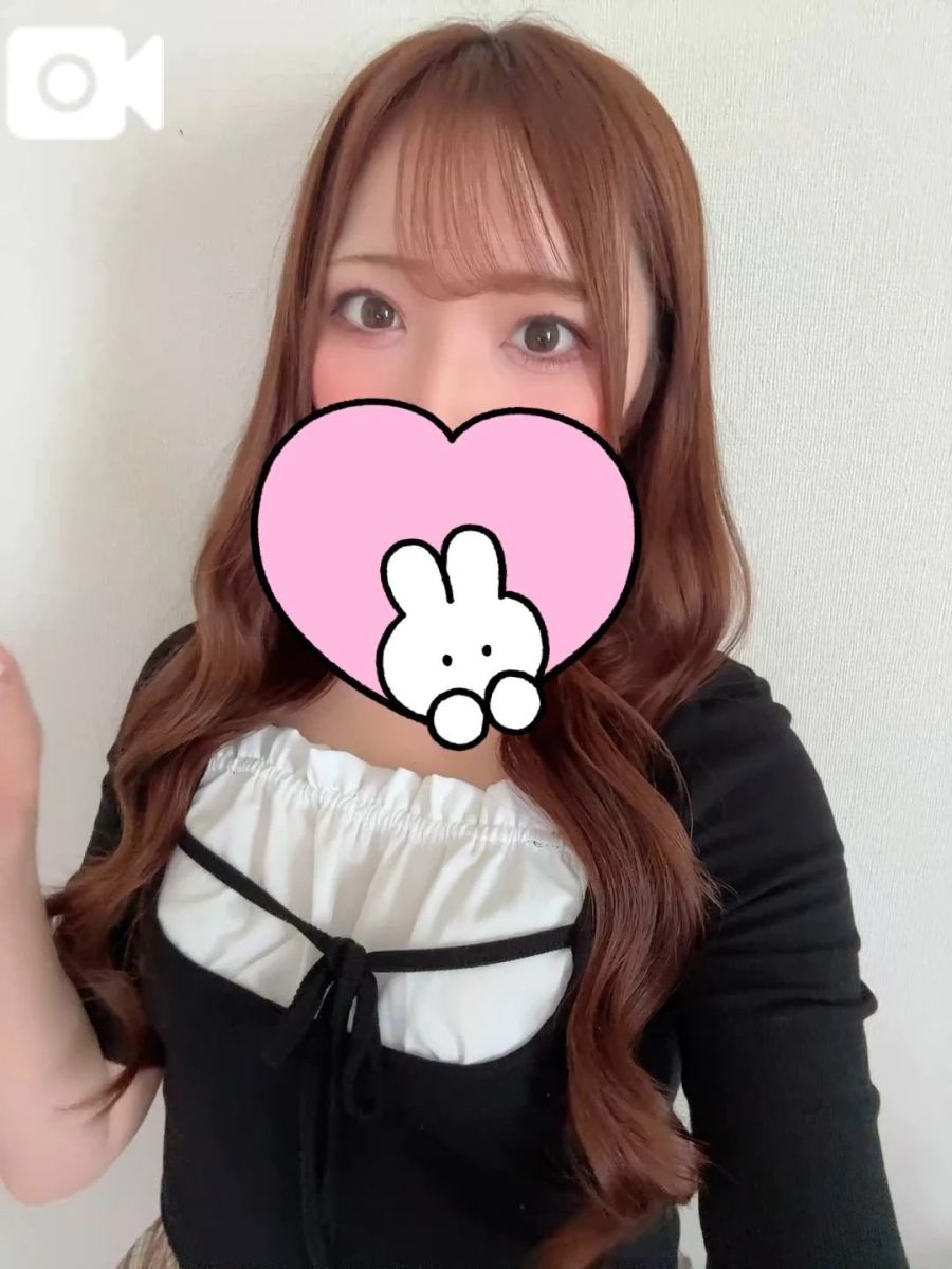うさ