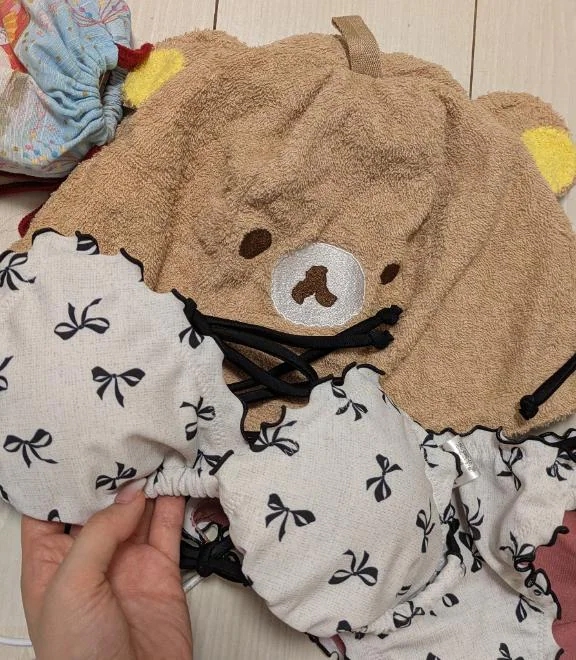 あいす