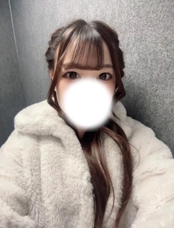 ゆゆ