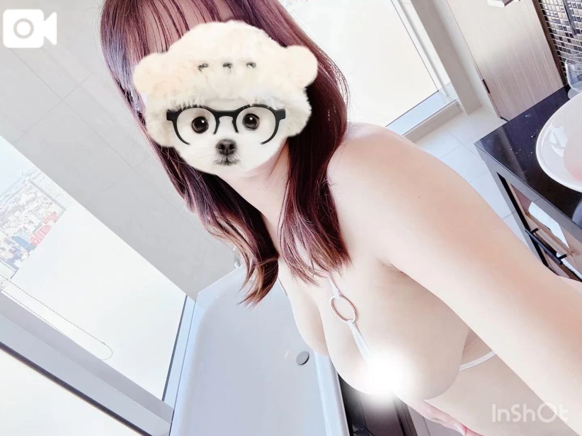 あすか