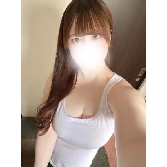 ここな