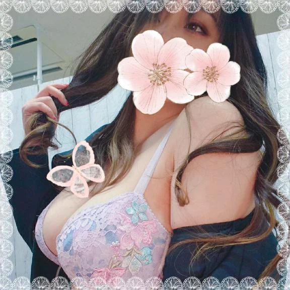 ちひろ