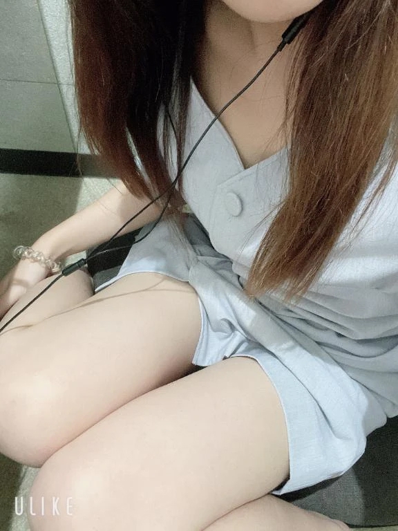 れな