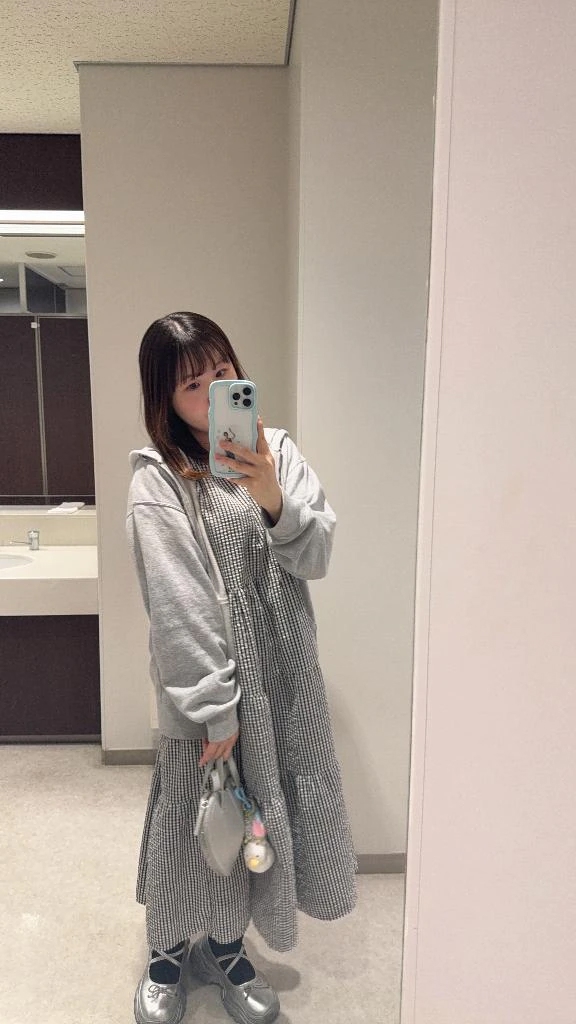 ともみ