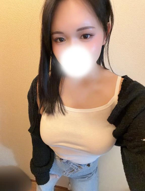 もも