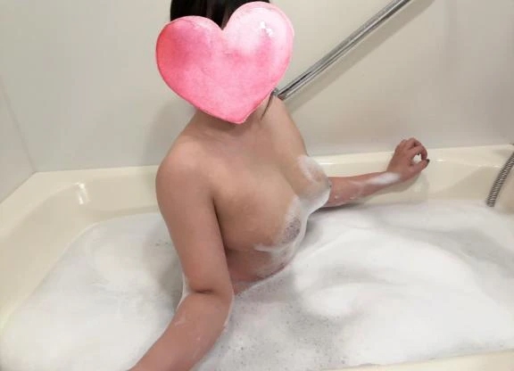 かれん