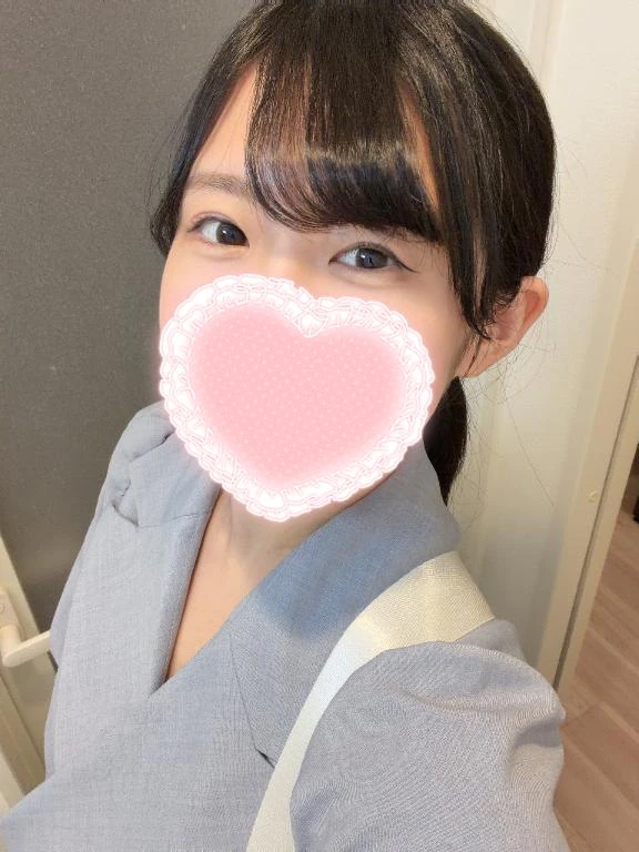 れな