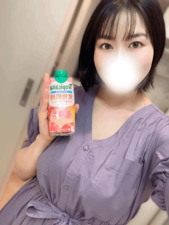 まこ
