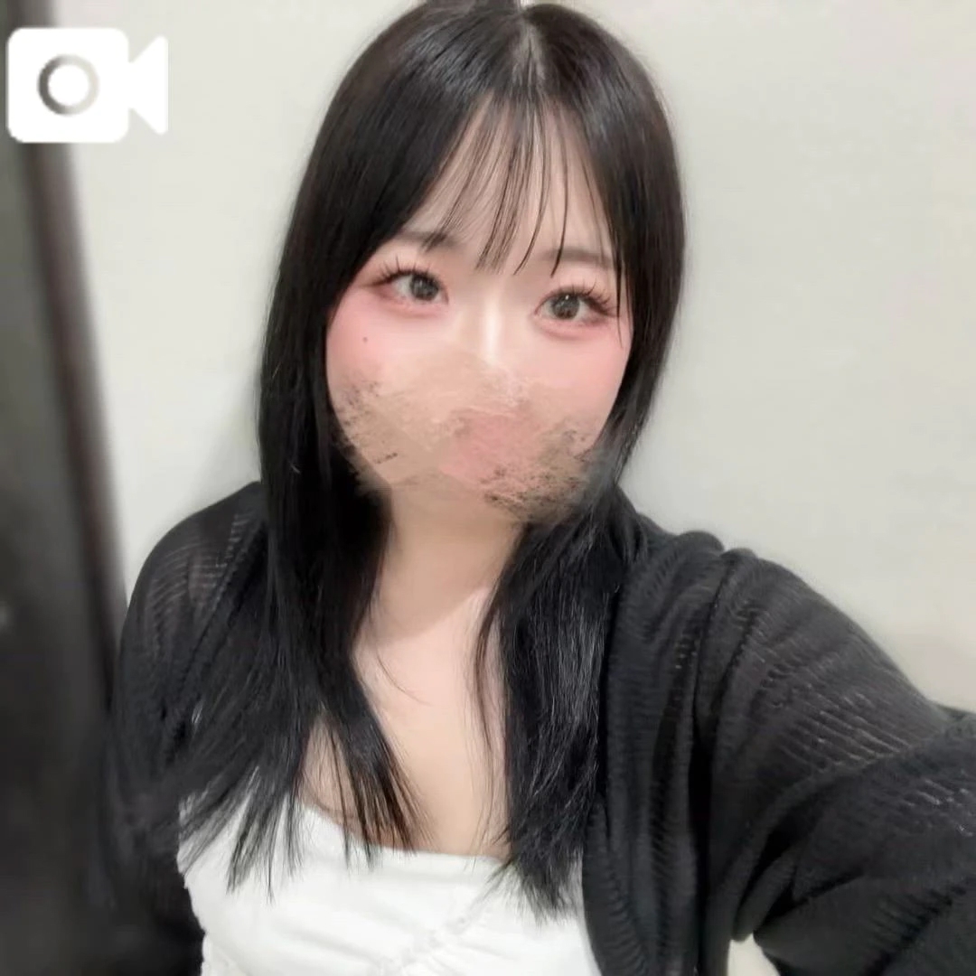 みさ