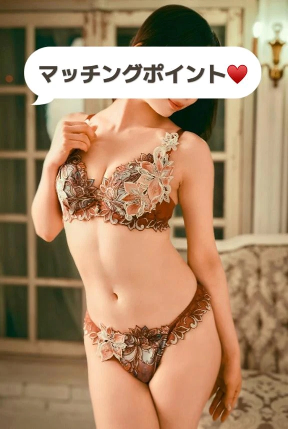 ちあき