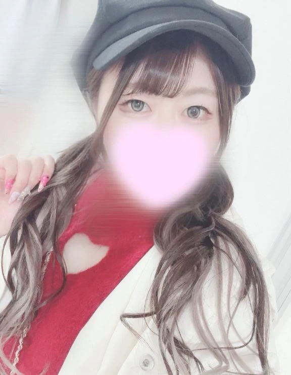 りか