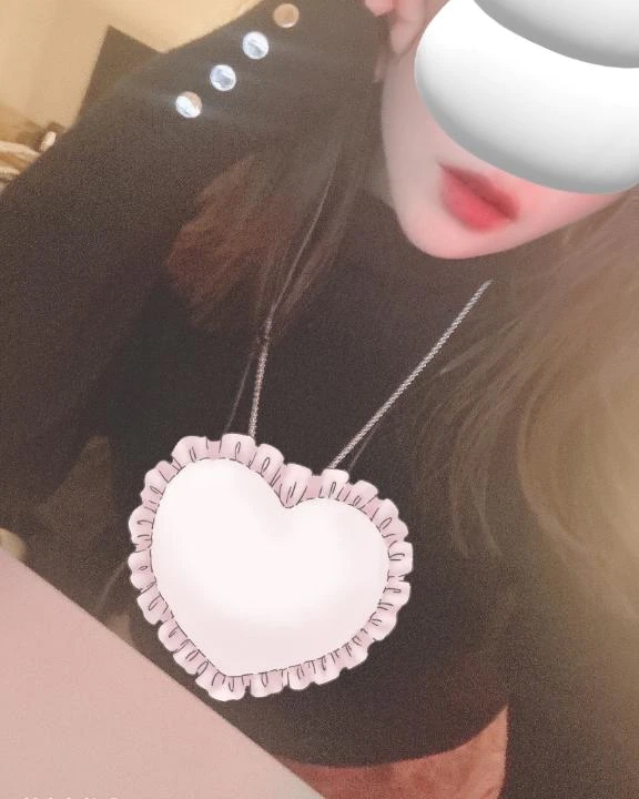 ひなの