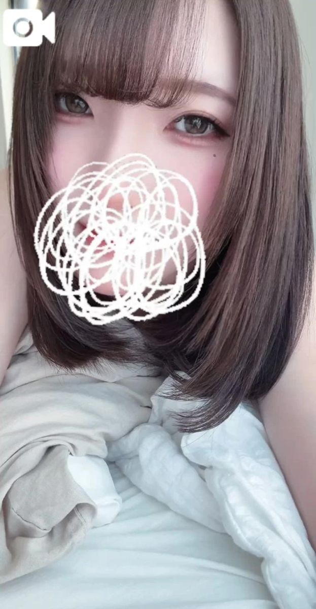 れいな