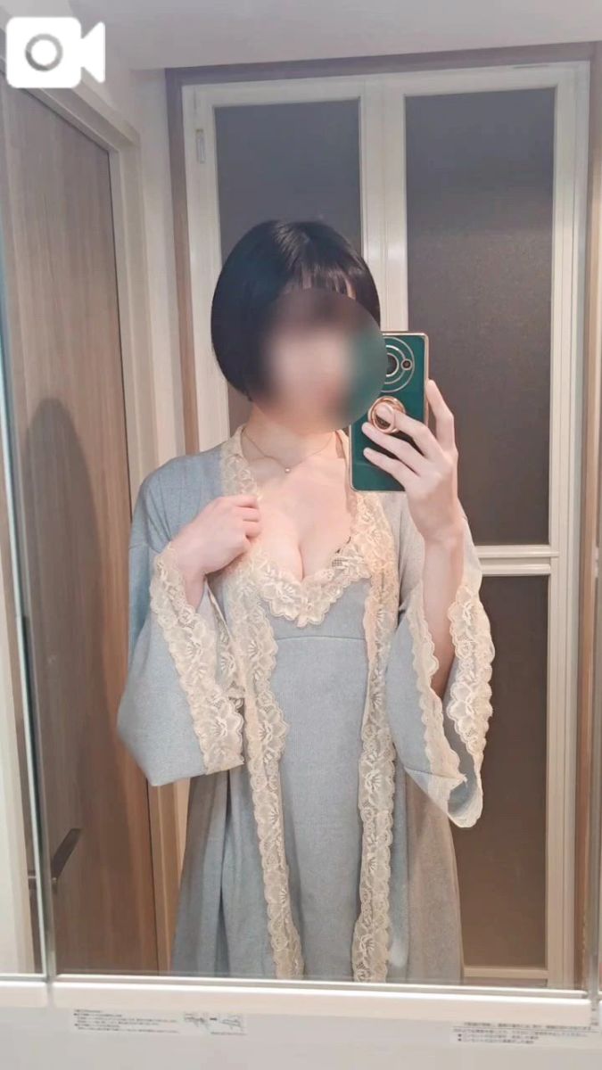 リタ
