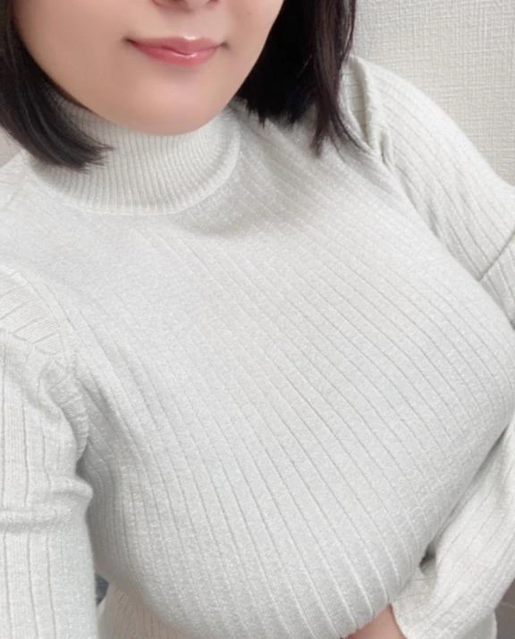 ことは